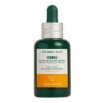 The Body Shop Vitamin C Glow Revealing Serum 30ml