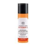 The Body Shop Vitamin C Skin Reviver Instant Smoother 30ml