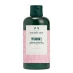 The Body Shop Vitamin E Cream Cleanser 250ml