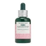 The Body Shop Vitamin E Moisture Serum 30ml