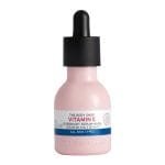 The Body Shop Vitamin E Overnight Serum-in-oil 28ml