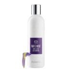 The Body Shop White Musk Body Lotion Lait Corporel 250ml