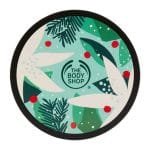 The Body Shop Winter Jasmine Body Butter 200ml