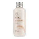 The Face Shop Rice & Ceramide Moisturizing Toner 150ml