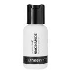 The INKEY List Niacinamide Serum 30ml