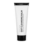 The INKEY List Oat Cleansing Balm 150ml