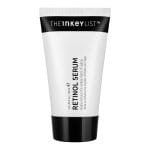 The Inkey List Retinol Serum 30 ml