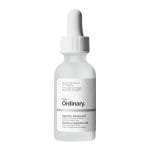 The Ordinary Argireline Solution 10% 30ml