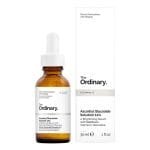 The Ordinary Ascorbyl Glucoside Solution 12% Brightening Serum 30ml