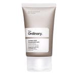 The Ordinary Azelaic Acid Suspension 10% 30ml