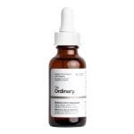 The Ordinary Retinol 0.2% in Squalane 30ml