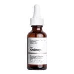 The Ordinary Retinol 0.5% in Squalane 30ml