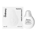 The Ordinary Squalane + Amino Acids Lip Balm 15ml