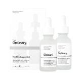 The Ordinary The Skin Support Set