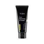 Tia’m Pore Minimizing 21 Cream 40ml