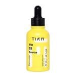 Tiam Vita B3 Source Serum 40ml