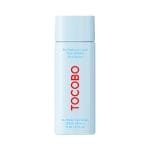 Tocobo Bio Watery Sun Cream SPF50+ PA+++ (50ml)