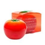 Tonymoly Tomatox Magic Massage Pack 80gm