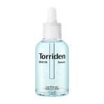 Torriden Dive In Low Molecule Hyaluronic Acid Serum 50ml