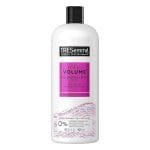 Tresemme 24 Hour Body Healthy Volume Conditioner 828 ml
