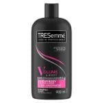Tresemme 24 Hour Body Healthy Volume Shampoo 900ml