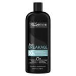 Tresemme Anti Breakage Defense Shampoo 828ml