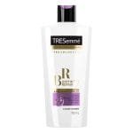 Tresemmé Biotin + 7 Repair Conditioner 700ml
