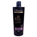 Tresemme Biotin+ Repair 7 Shampoo 400ml