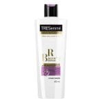 Tresemme Biotin+7 Repair Conditioner 400ml