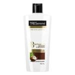 Tresemme Botanique Nourish and Replenish Conditioner 700ml