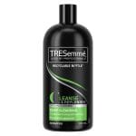 Tresemme Cleanse & Replenish Deep Cleansing Shampoo 900ml