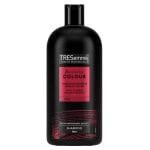 Tresemme Colour Revitalise Colour Protection Shampoo 900ml
