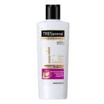 Tresemme Hair Fall Control Conditioner 170ML