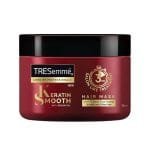 Tresemme Keratin Smooth Hair Mask With Argan Oil 300 ml