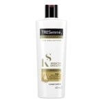 Tresemme Keratin Smooth With Marula Oil Conditioner 400ml