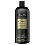 Tresemme Moisture Rich Luxurious Shampoo 828ml
