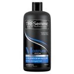 Tresemme Moisture Rich With Vitamin E Luxurious Moisture Shampoo 900ml