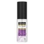 Tresemme Pro Pure Damage Recovery Serum 60ml