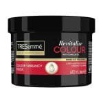 Tresemme Revitalise Colour Vibrancy Mask 440 ml