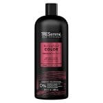 Tresemme Revitalized Color Vibrance and Shine Shampoo 828ml