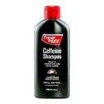 Triple Eight Caffeine Shampoo 250ml