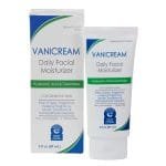 Vanicream Daily Facial Moisturizer 89ml