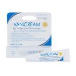 Vanicream Lip Protectant/Sunscreen SPF 30 (10gm)