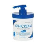Vanicream Moisturizing Cream Pump 453gm