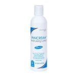 Vanicream Moisturizing Lotion 227gm