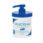 Vanicream Moisturizing Lotion 453gm