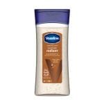 Vaseline Cocoa Radiant Body Oil 200ml