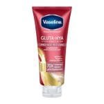 Vaseline Gluta-Hya Serum Burst Lotion Pro Age Restore 300ml