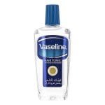Vaseline Hair Tonic and Scalp Conditioner 200ml