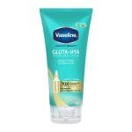 Vaseline Healthy Bright Gluta-Hya Serum Burst Lotion Smoothing Perfector 290ml